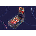 Disney Lorcana The First Chapter (Chinese) Booster Display Tray of 10