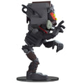 Five Nights at Freddy's Mimic Vinyl Figure #35