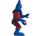 SpongeBob SquarePants Collection Man Ray Vinyl Figure #26
