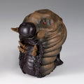Mothra vs. Godzilla Mothra Version B Toho Monster Series Enshrined Monsters Statue