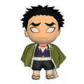 Demon Slayer Himejima 8-Inch Plush