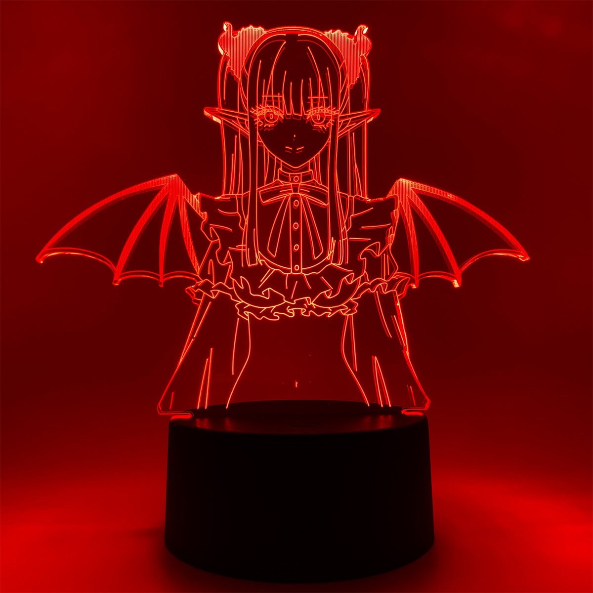 My Dress-Up Darling Marin Liz Otaku Lamp