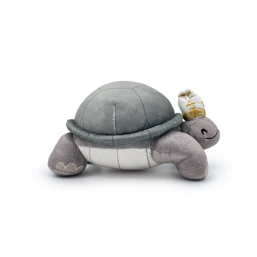 Elden Ring Collection Miriel Pastor of Vows 9-Inch Plush