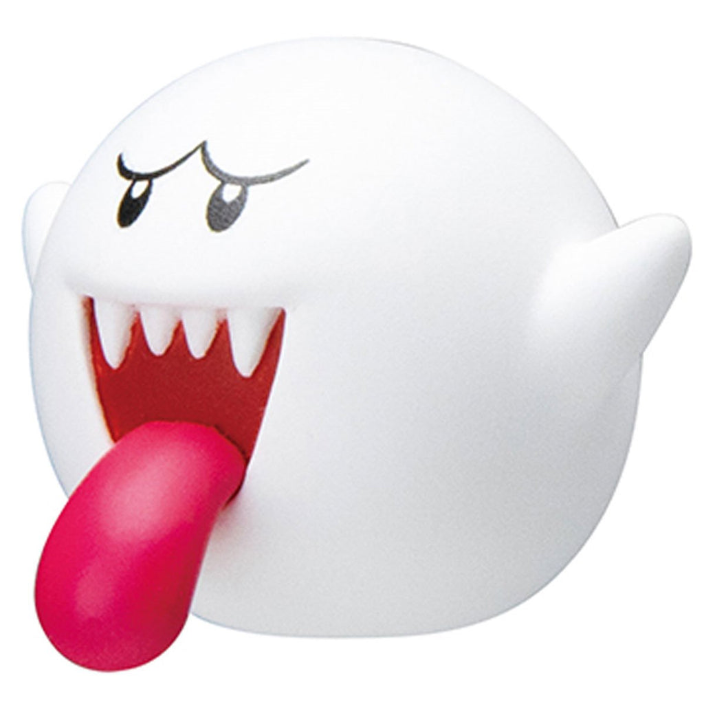 Super Mario Bros. Wonder Bikkura Bath Bomb Case of 15