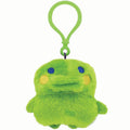 Tamagotchi Paradise Kuchipatchi Nui Mascot Plush