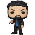 The Boys Billy Butcher Funko Pop! Vinyl Figure #977
