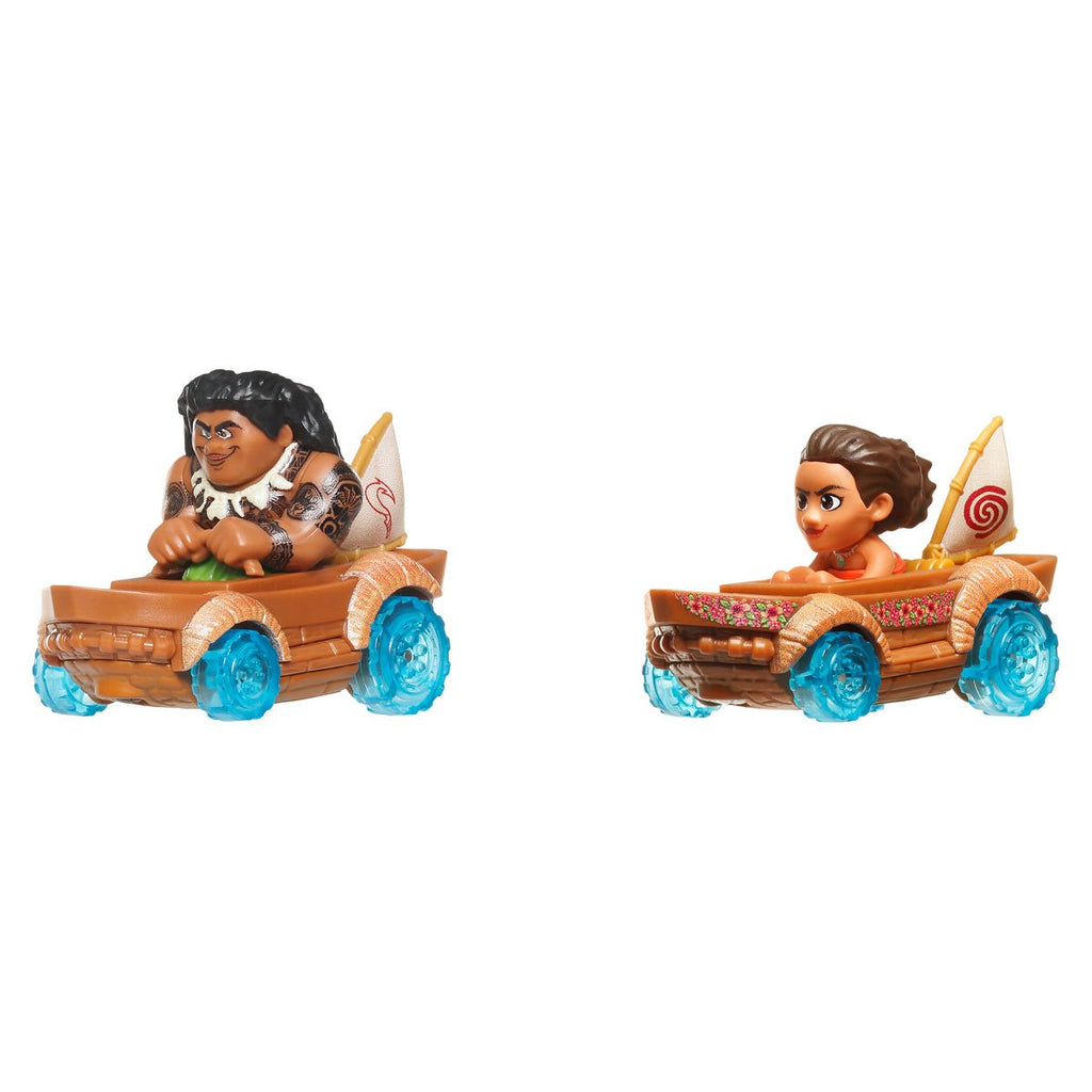 Hot Wheels RacerVerse 2026 Mix 1 Vehicle 2-Pack Case of 4