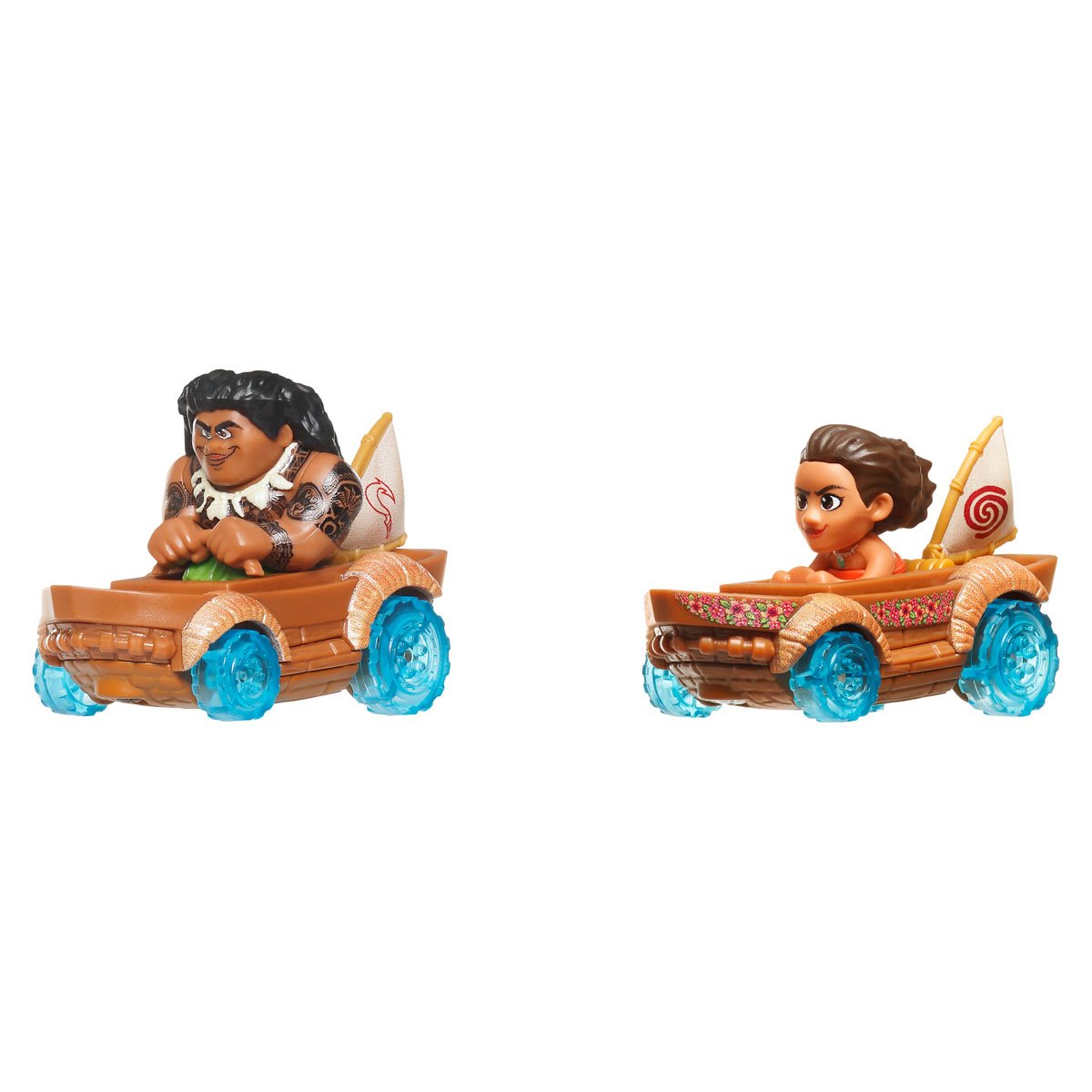 Hot Wheels RacerVerse 2026 Mix 1 Vehicle 2-Pack Case of 4