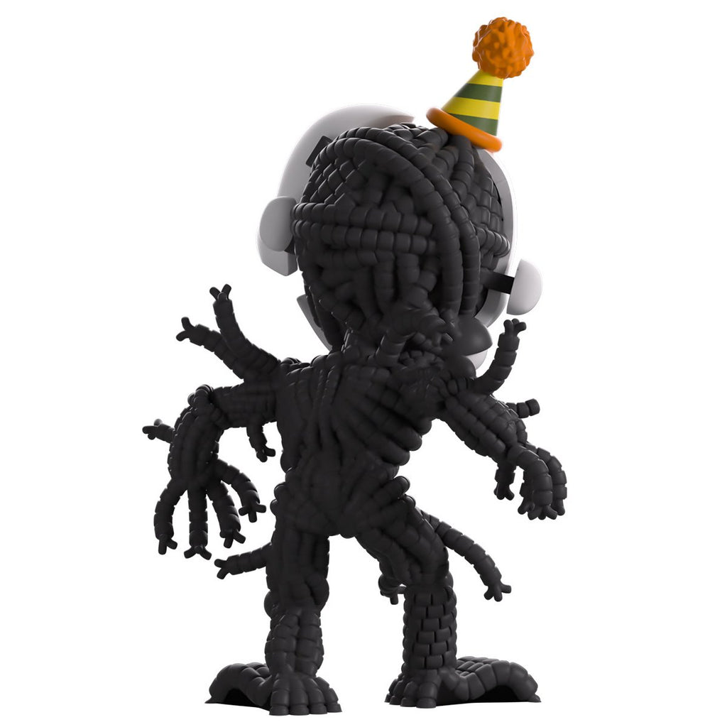 Five Nights at Freddy's Collection Ennard Vinyl Figure #87