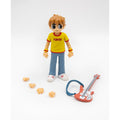Scott Pilgrim 6-Inch Collectible Figure