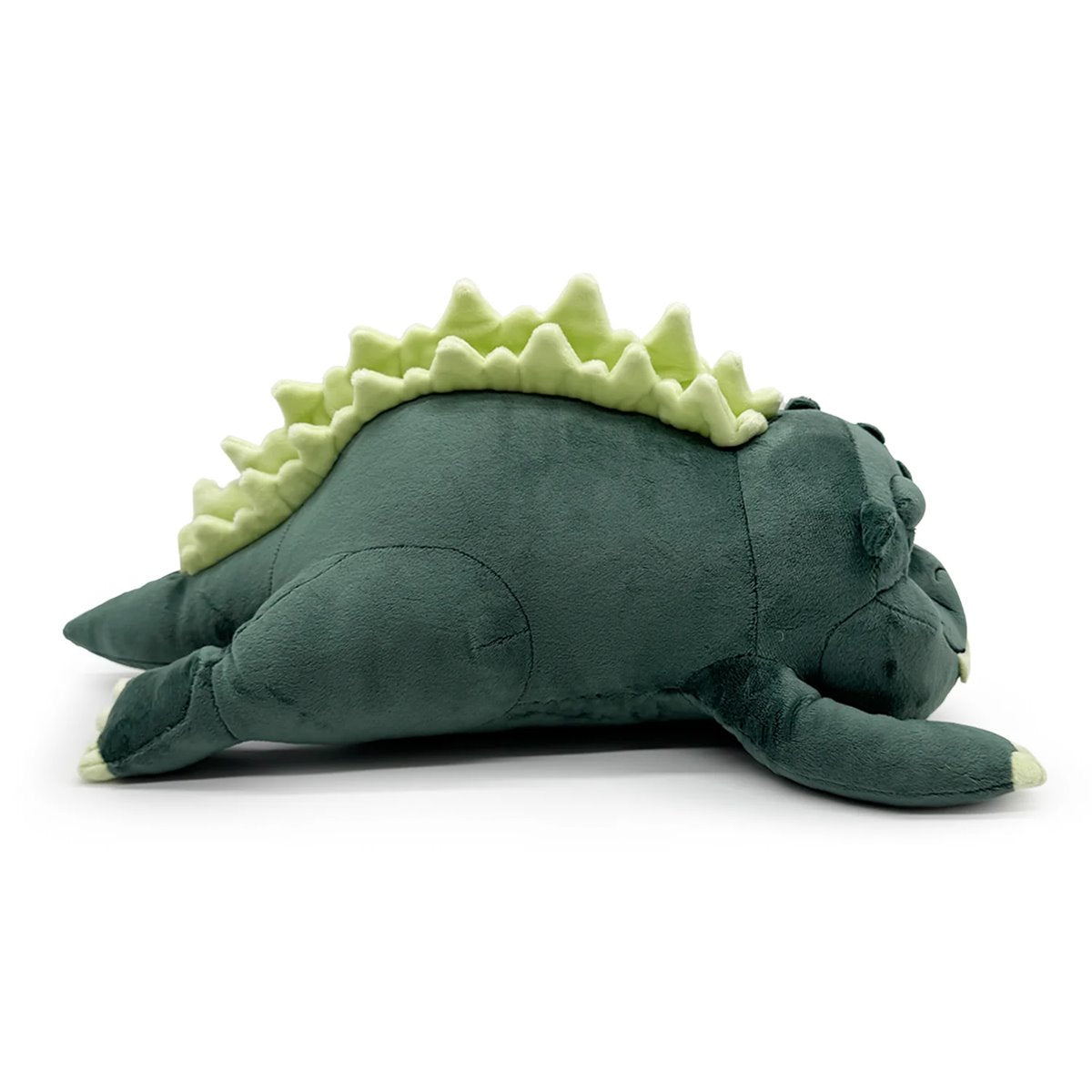 Godzilla 16-Inch Weighted Plush