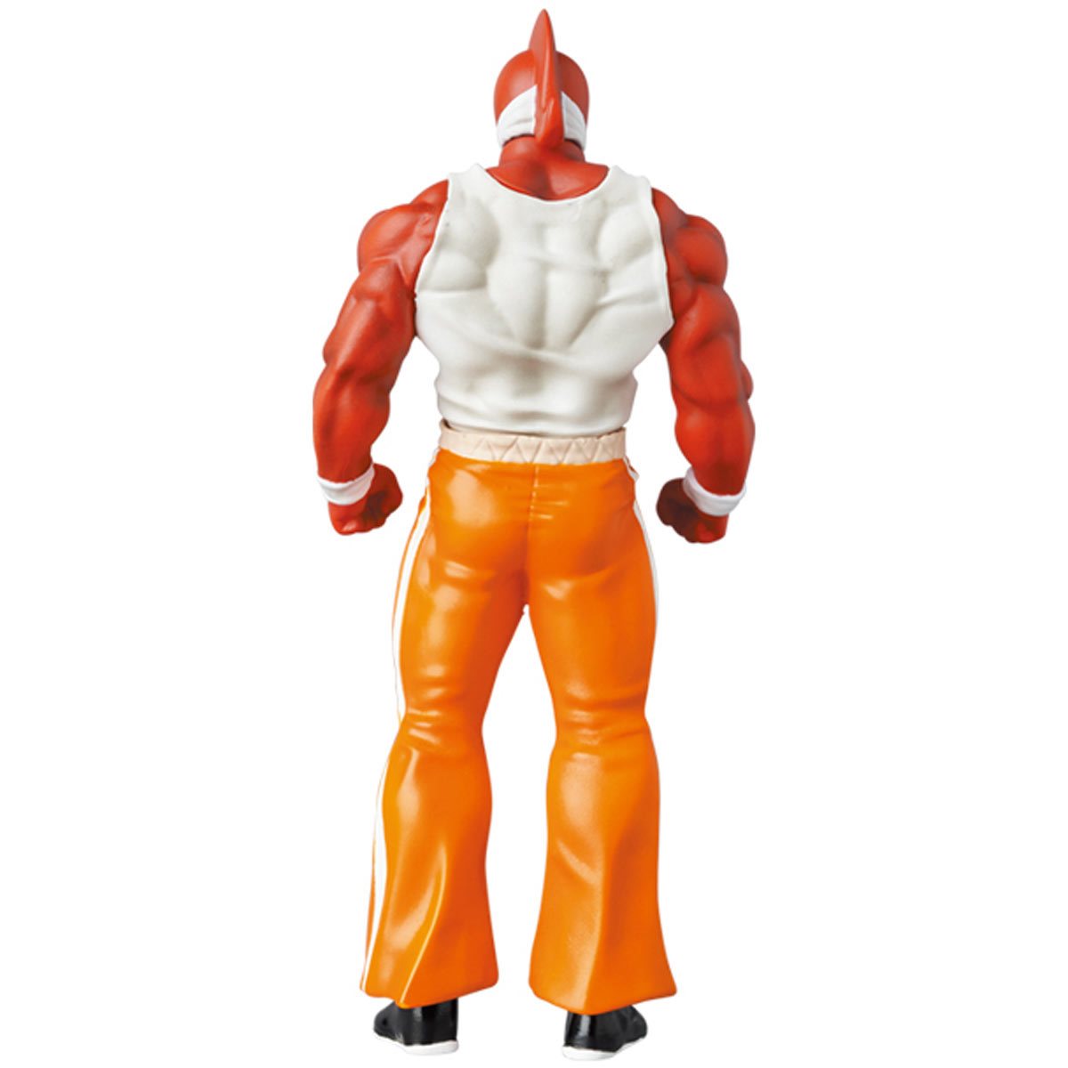 Kinnikuman Series 2 Kinnikuman Great UDF Mini-Figure