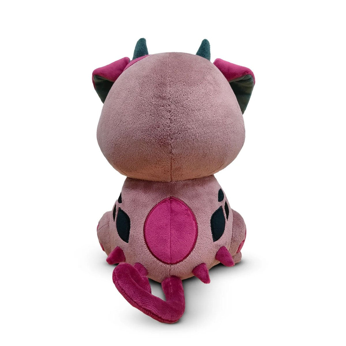 Hazbin Hotel Fat Nuggets 9-Inch Plush