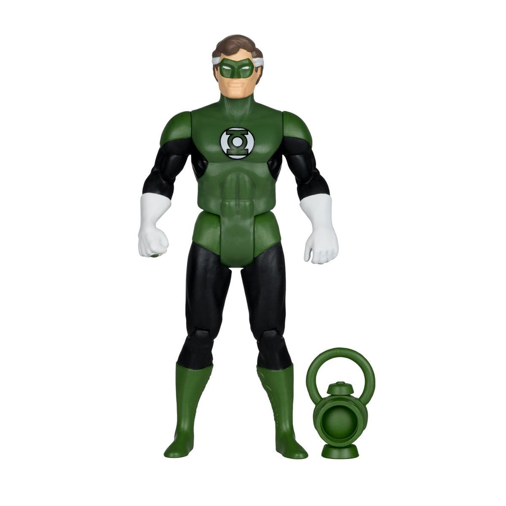 DC Super Powers Wave 13 4 1/2-Inch Scale Action Figure Case of 6 - Entertainment Earth Exclusive