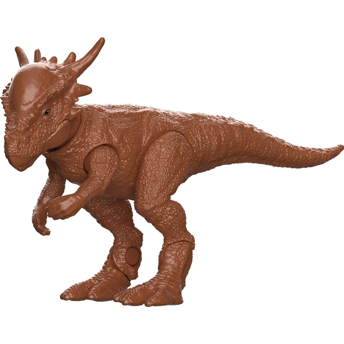 Jurassic World Terraventure Surprise Wave 1 Dinosaur Capture Operation Blind Box Model Kit Display of 12