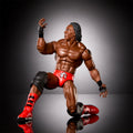 WWE Survivor Series Elite Action Figure Case of 5
