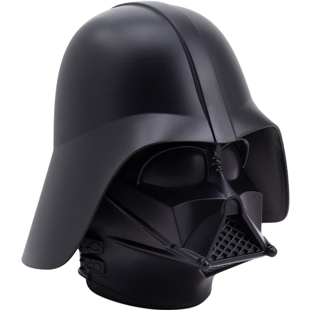 Star Wars Darth Vader Light with Sound