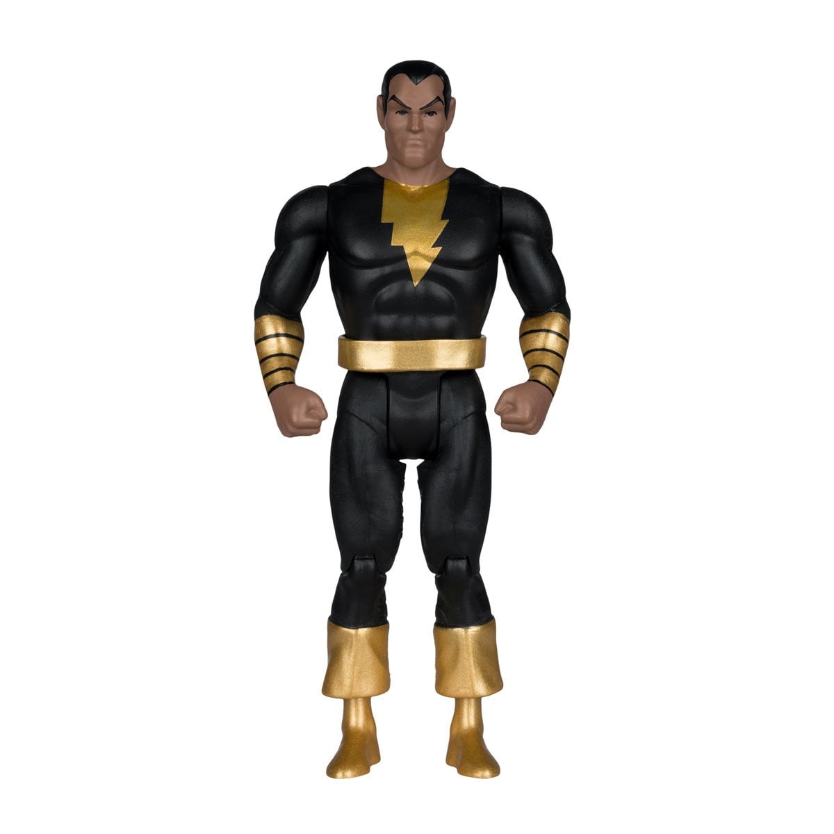 DC Super Powers Wave 14 4 1/2-Inch Scale Action Figure Case of 6 - Entertainment Earth Exclusive