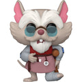 The Secret of NIMH Mr. Ages Funko Pop! Vinyl Figure #1319