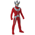 Ultraman: Rising Taro 5-Inch Soft Vinyl Figure with Hang Tag