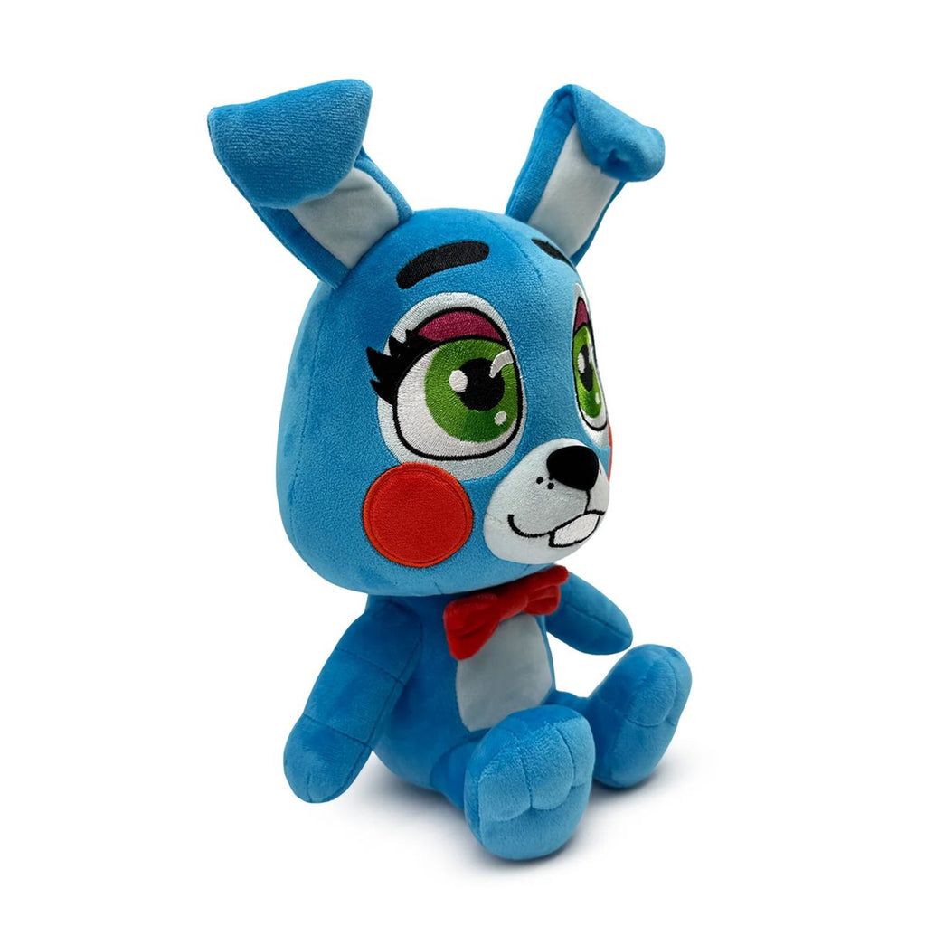 Five Nights at Freddy's RWQFSFASXC 9-Inch Plush