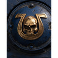Warhammer 40,000: Space Marine 2 Lieutenant Titus Limited Edition 1:6 Scale Statue