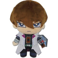 Yu-Gi-Oh! Seto Kaiba 8-Inch Plush