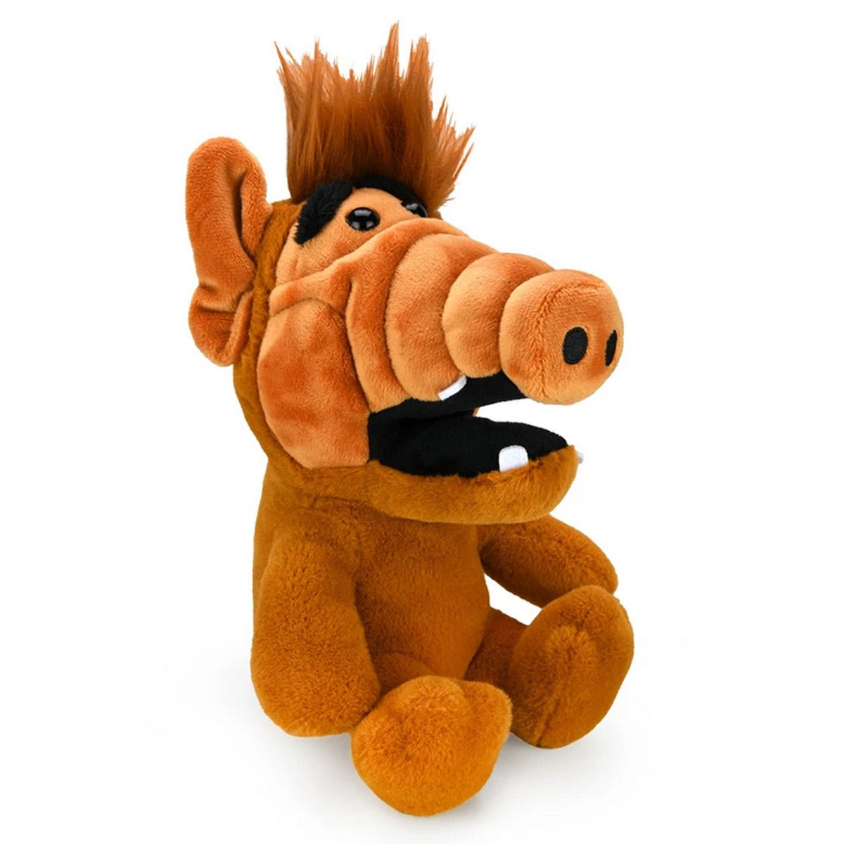 ALF 8-Inch Phunny Plush