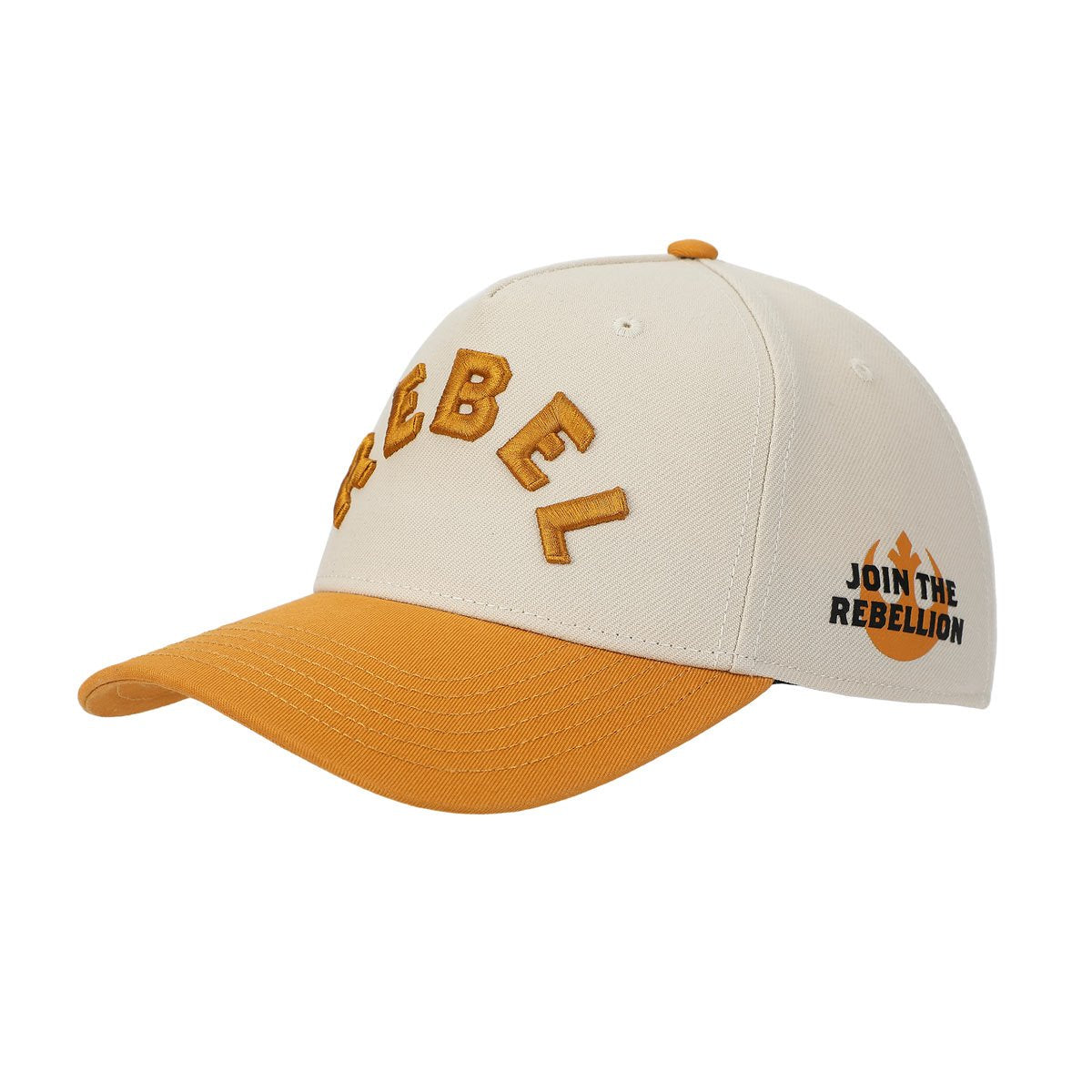 Star Wars: Episode IV - A New Hope Rebel Embroidered Hat