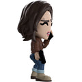 Scream Collection Sidney Prescott Vinyl Figure #3