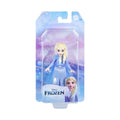 Frozen Anna and Elsa Small Doll Assortment Case of 8