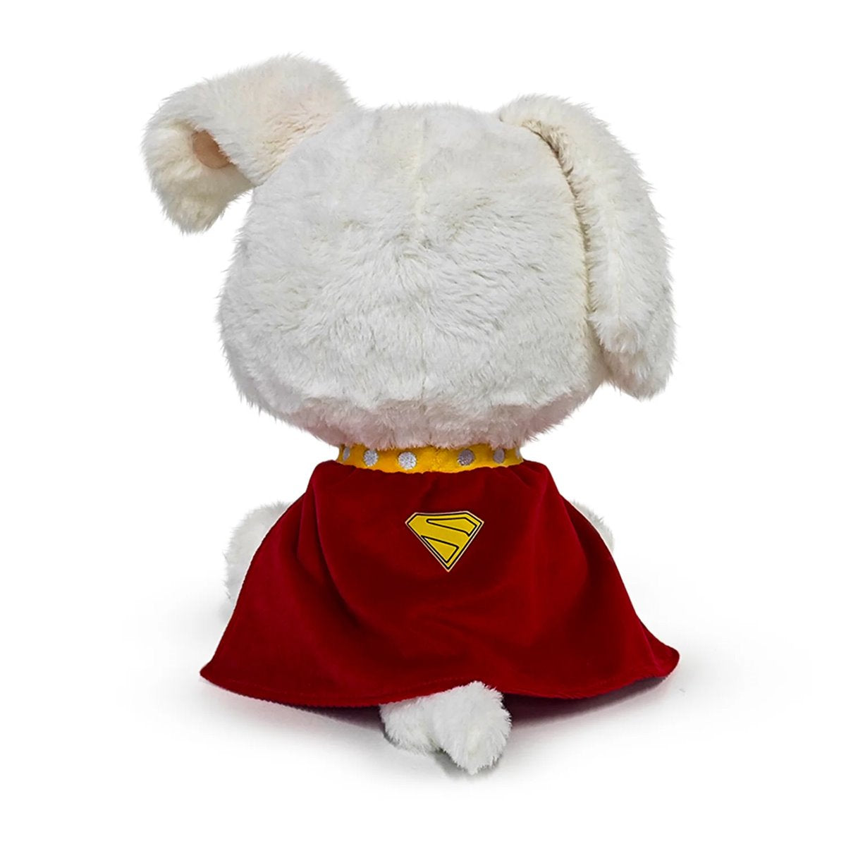 Superman Krypto 9-Inch Plush