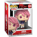 Dandadan Aira Funko Pop! Vinyl Figure #2385