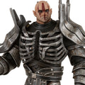 The Witcher 3 Wild Hunt: Imlerith 9-Inch Statue