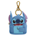 Lilo & Stitch Mini-Backpack Mystery Box Bag Charm Random 1 Piece