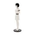 Junji Ito Uzumaki Azami 8-Inch Vinyl Figure