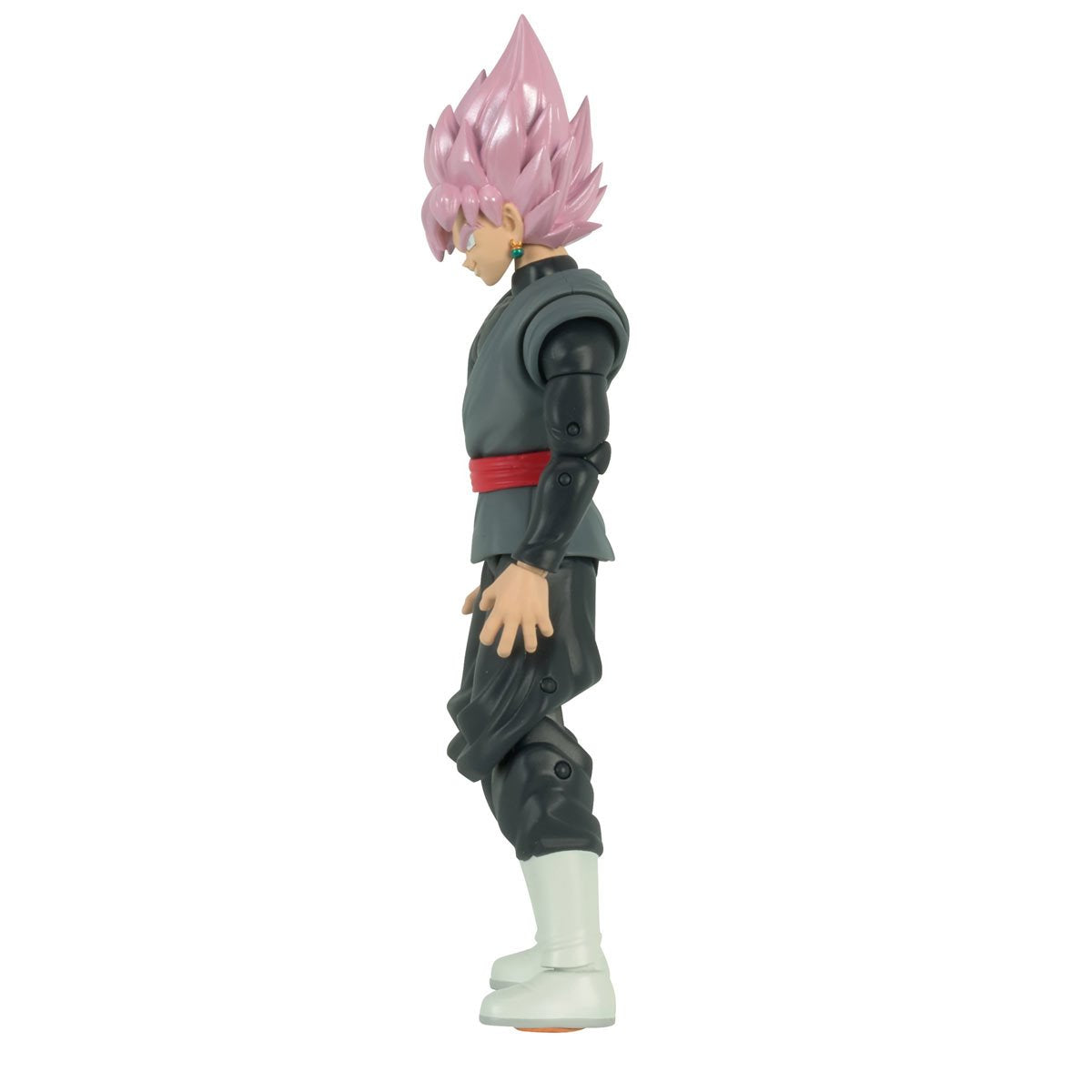Dragon Ball Super Dragon Stars Action Figure Wave 3 Case of 6