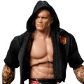WWE Ultimate Edition Wave 31 Randy Orton Action Figure