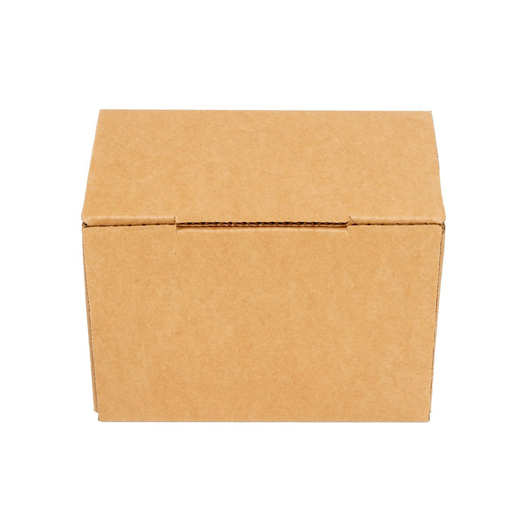 ToyShield Cardboard Shipper Box Bundle of 36