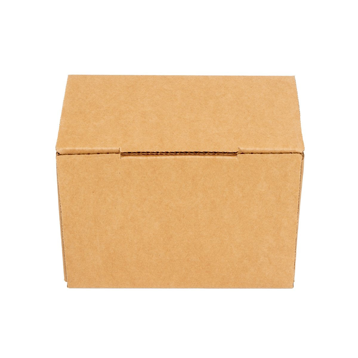 ToyShield Cardboard Shipper Box Bundle of 36