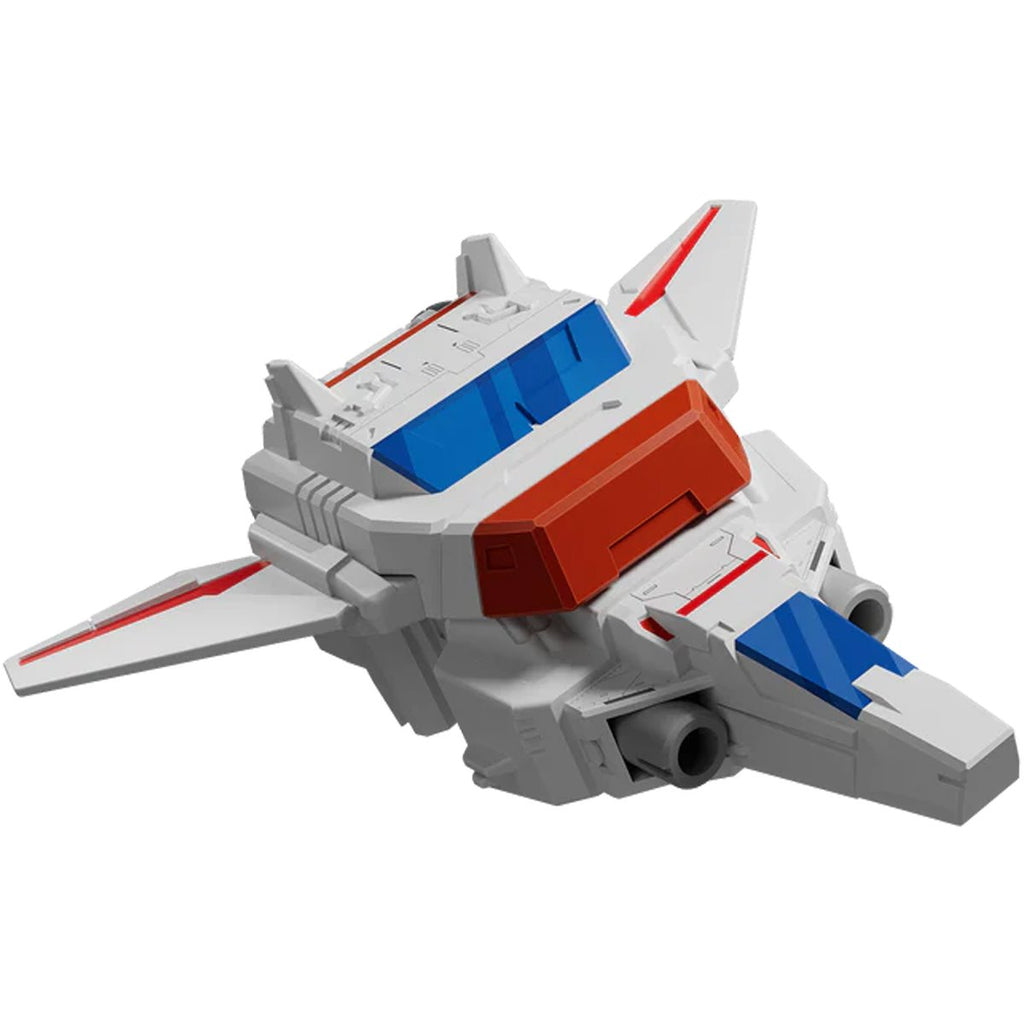 Transformers Defender Version 05 Traitor to Tyranny Blokees Mini Model Kit Display of 12