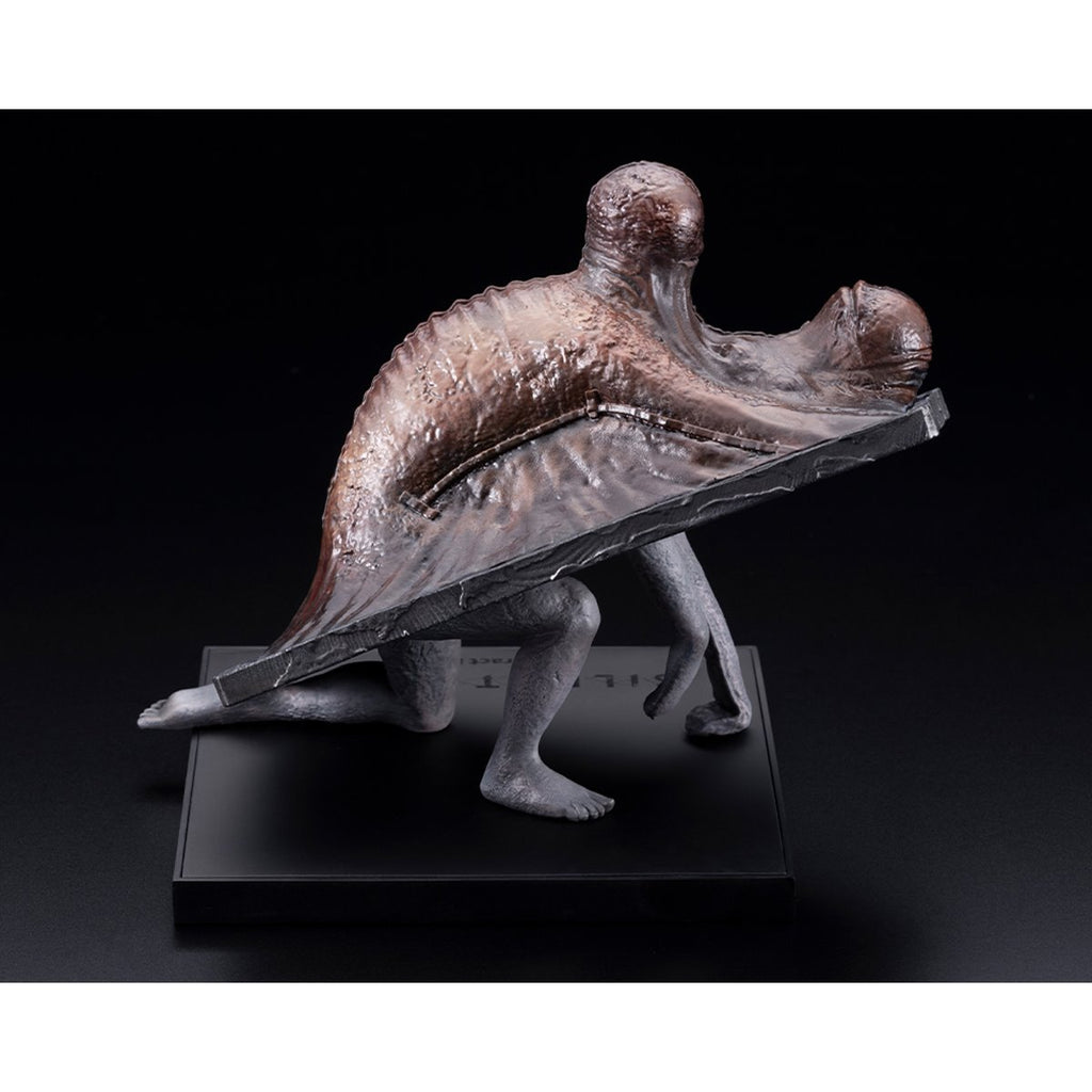 Silent Hill 2 Abstract Daddy Oshi Works Statue