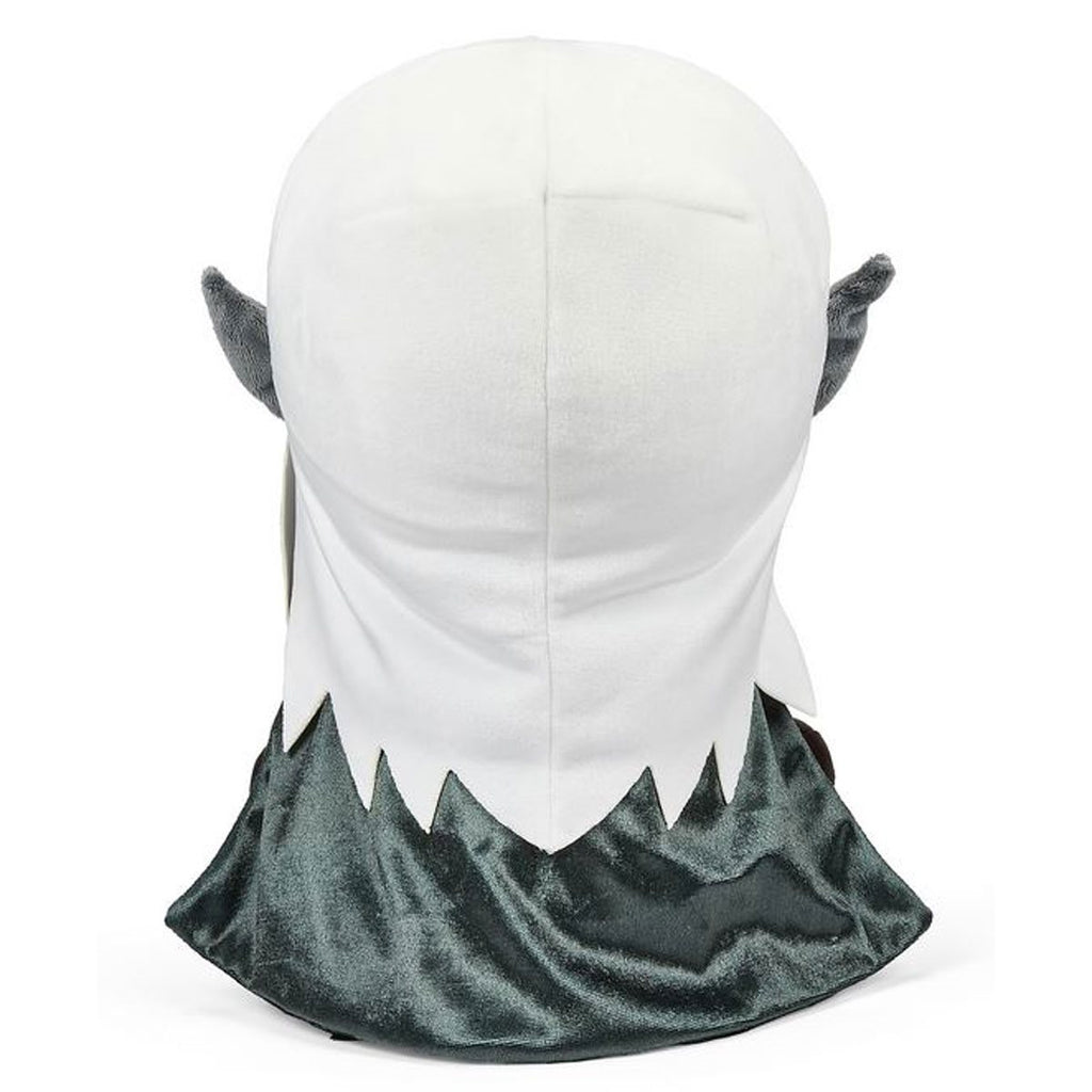 Dungeons & Dragons Drizzt and Guenhwyvar Medium Plush