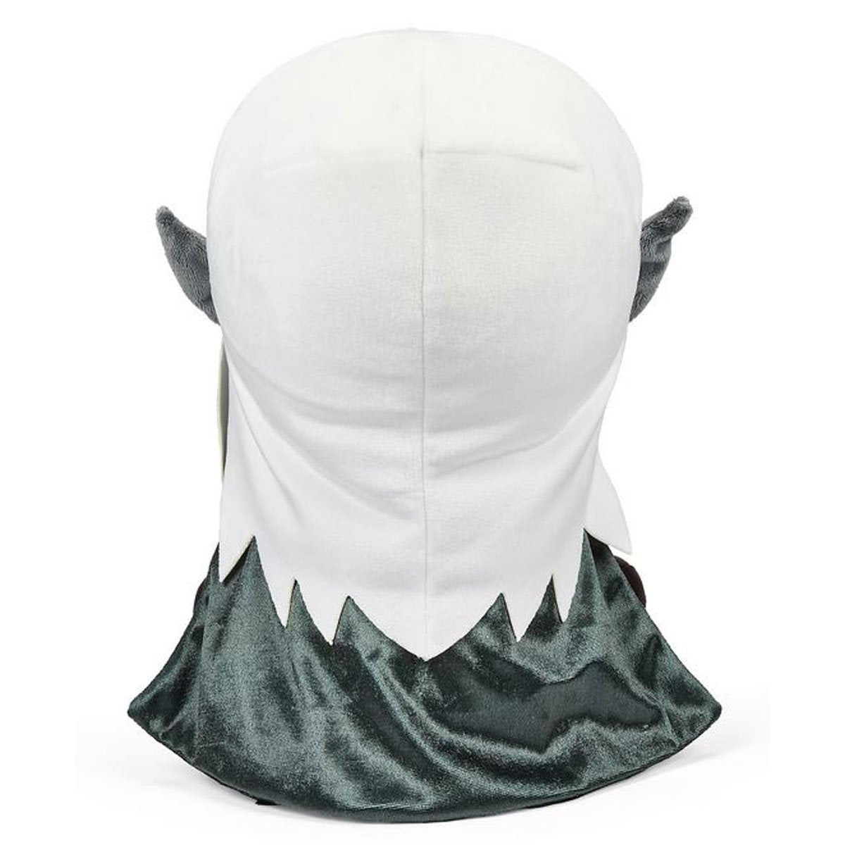 Dungeons & Dragons Drizzt and Guenhwyvar Medium Plush
