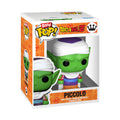 Dragon Ball Z Gohan Bitty Pop! Mini-Figure 4-Pack - Specialty Series