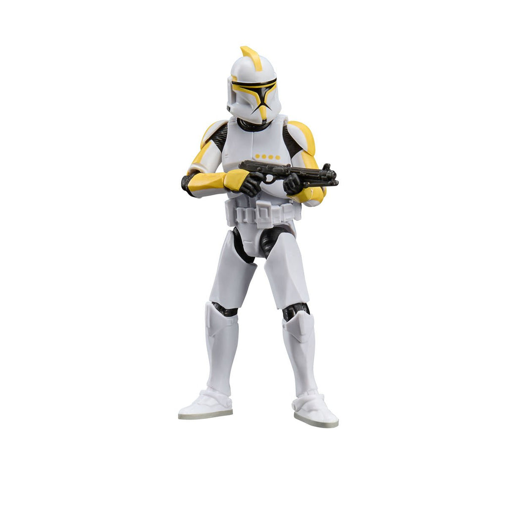 Star Wars The Vintage Collection Action Figures 2 Wave 9 Case of 8