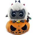Cult of the Lamb The Lamb Halloween Edition 9-Inch Plush