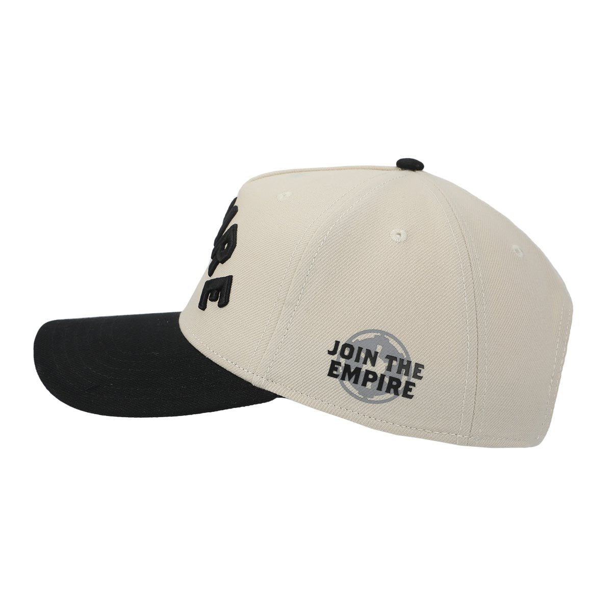 Star Wars: Episode IV - A New Hope Empire Embroidered Hat