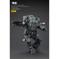 Joy Toy Dark Source APOC Shadow Mirage Multi-Dimensional Maneuver Battle Mech 1:25 Scale Action Figure