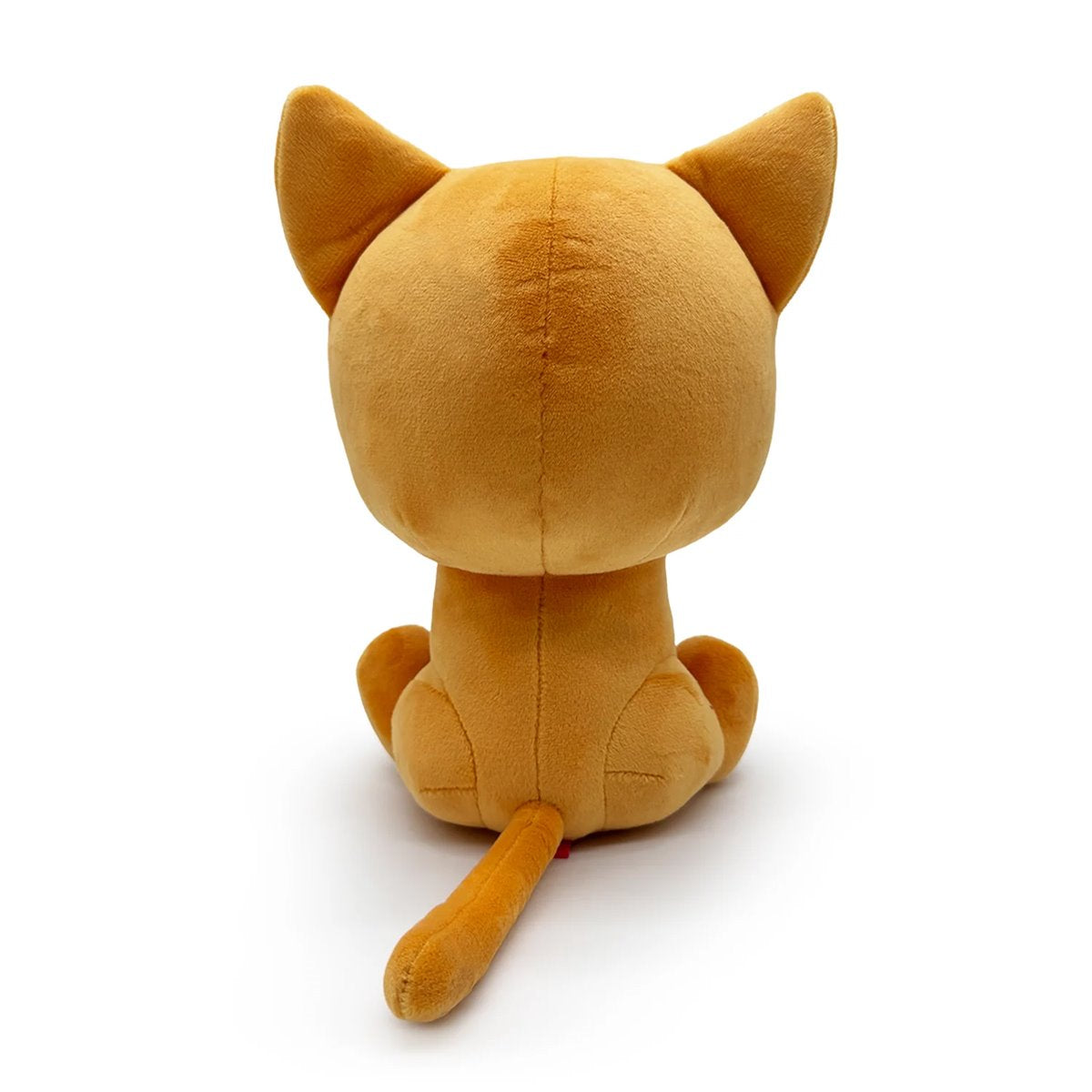 Fruits Basket Kyo Cat 9-Inch Plush